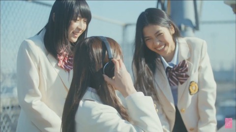 【AKB48】達家真姫宝「次は次世代選抜に絶対に入りたい!みんなの応援が必要!力を貸して!」