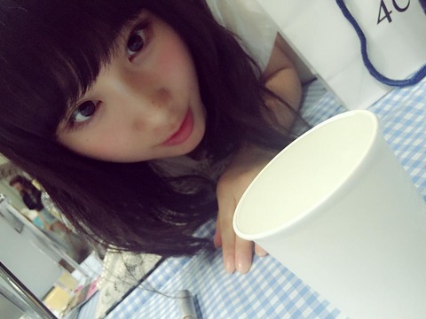 【AKB48】高橋朱里ちゃんが木﨑ゆりあちゃんを救う