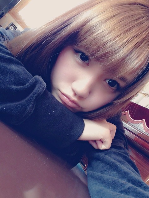 【AKB48】いまさら加藤玲奈に惚れた