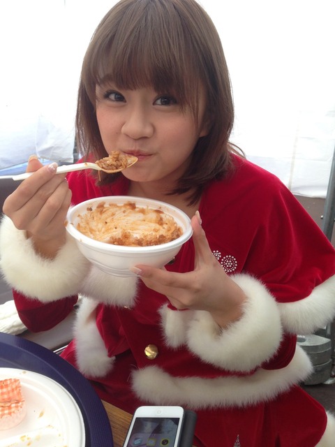 【AKB48G】地下板にメンバーが書き込みしてるってマジ!?