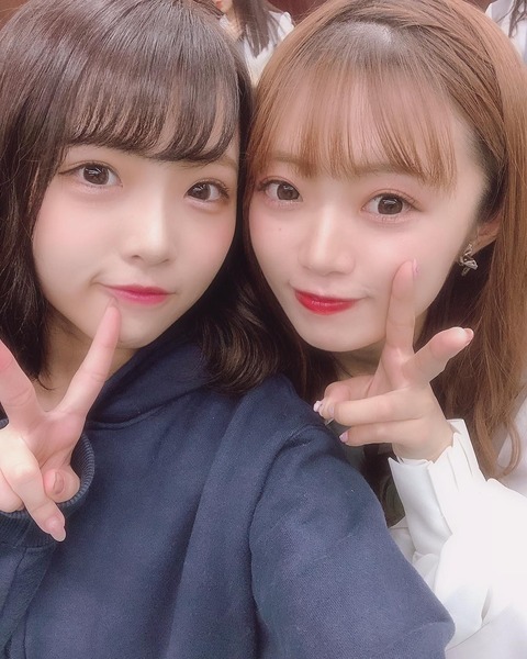 やらかすと即日解雇されるNMB48、半同棲しても活動できるNGT48