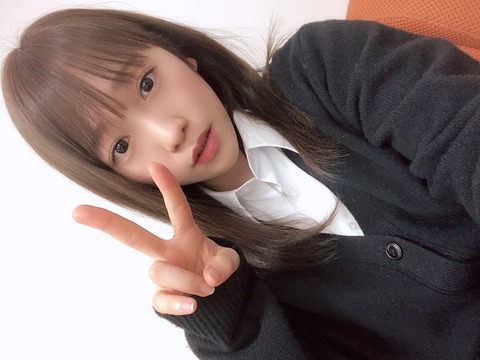 【FLASH】川栄李奈のドラマ1話あたりのギャラは75万円