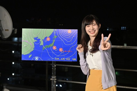 【AKB48】武藤十夢「中身より見た目を褒められるのが悩みだった」「自分の内面の空っぽさ未熟さ薄っぺらさにうんざりしていた」