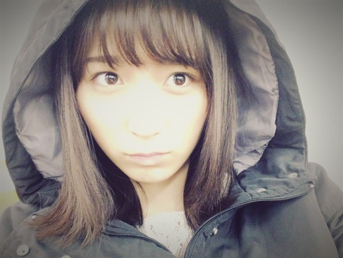 【AKB48】隔離された監獄のような場所で謎の撮影、マジすか6か44thの撮影か?