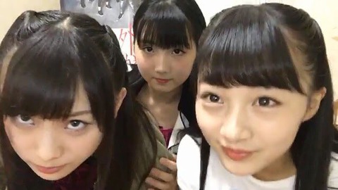 【NMB48】山本彩加の握手人気が微妙・・・