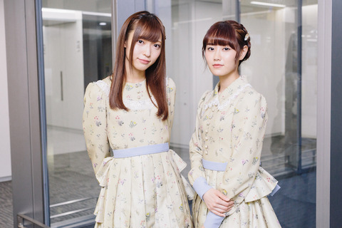 【NGT48】Cさんこと西潟さんからお涙頂戴モバメがキター!!!【西潟茉莉奈】