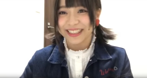 【AKB48】チーム8メンバーが寮生活に変更か?