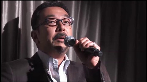 【悲報】SKE48湯浅支配人が海外姉妹グループ支配人に移籍濃厚か?