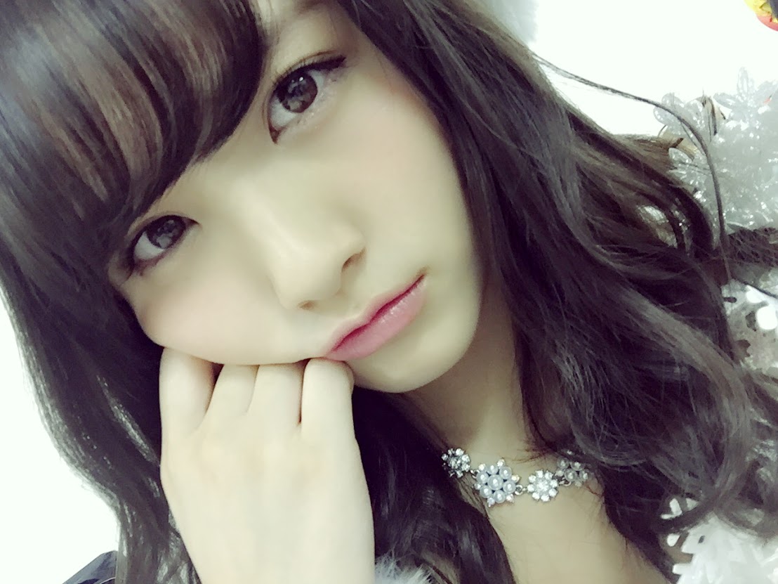 【皮モノ】金髪少女の着ぐるみオナニー【kigurumi】