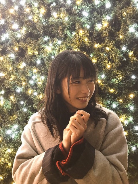 【AKB48】総監督って可愛い?【横山由依】