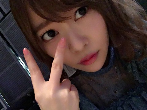 【HKT48】指原莉乃が深夜のマジギレモバメを送信【自称お笑い評論家】