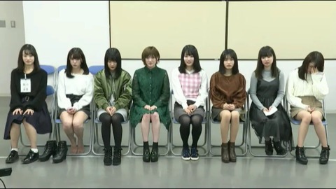 【AKB48】そういえば劇団れなっち二次オーディションの結果どうなった?【加藤玲奈】