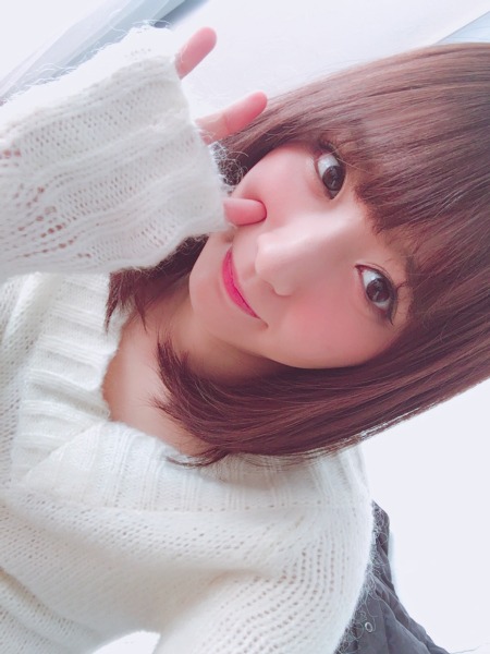 【SKE48】鎌田菜月「選挙も課金ゲーム選抜も過去最高順位を狙う。今年も『一人一人限界まで頑張ってください』」
