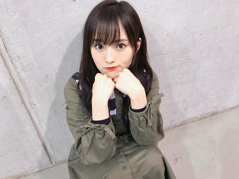 【NMB48】山本彩「モバメをSNSに上げるのはやめて下さい」