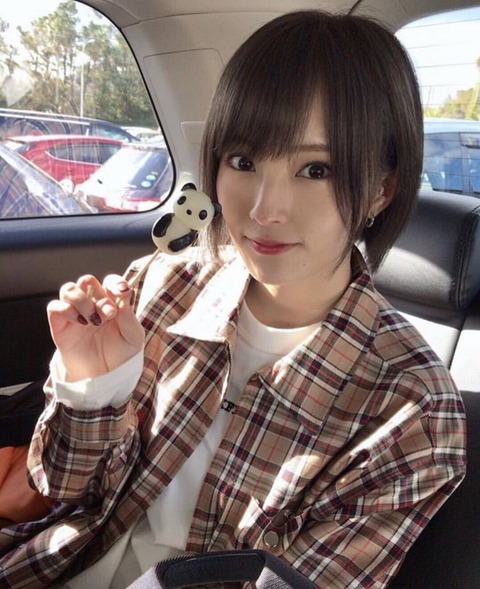 【悲報】さや姉の母、娘のツアーチケット落選www【山本彩】
