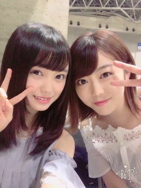 【AKB48】なぜひーわたんは顔の可愛さと人気が比例しないのか?【樋渡結依】