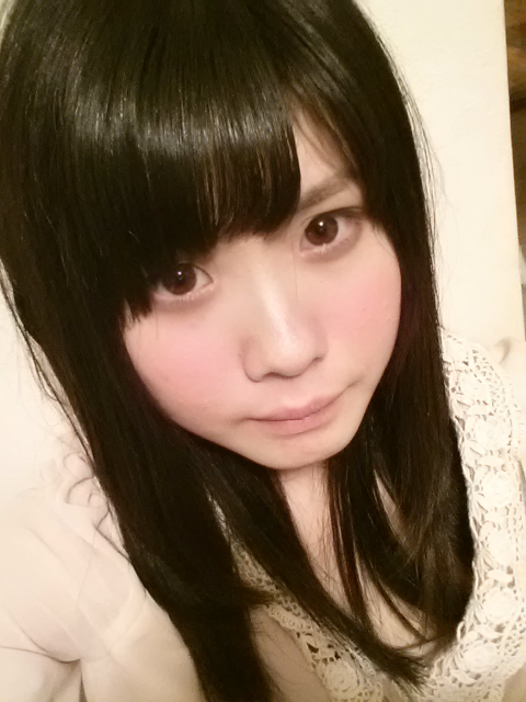 【HKT48】谷真理佳がこんなに可愛いって知ってた?【SKE48】