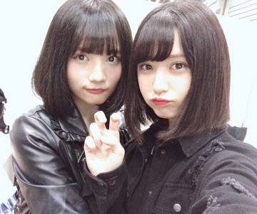 【NMB48】ドラフト3期山本望叶がニートのお前らにもエール送ってくれてるぞwww