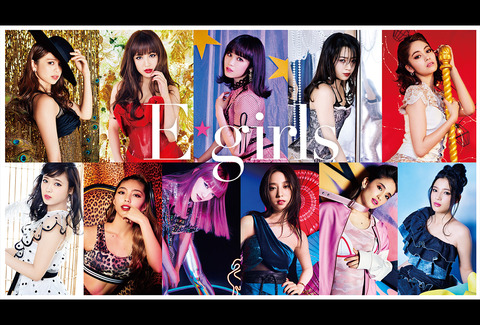 【AKB48】最近ダンスの話題が多いけど、ダンスでEガールズと互角に戦えるメンバーなんているの?
