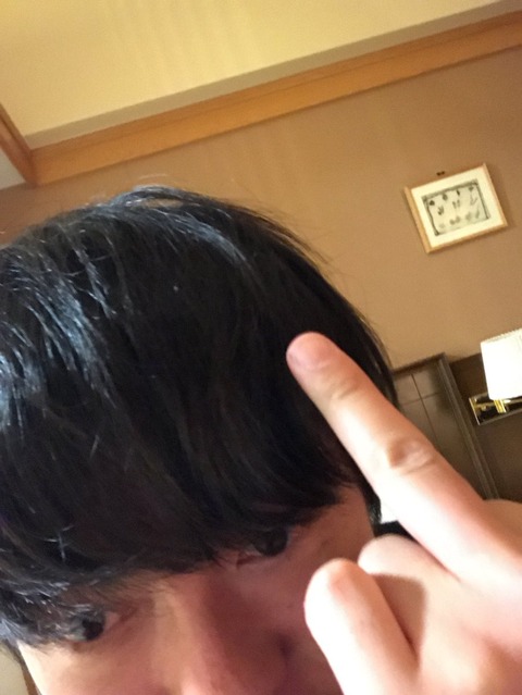 ウーマン村本「叩くだけでマスターベーションのおまえらに関しては・・・くたばれブタ野郎」→再炎上www