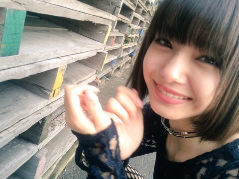 【NMB48】フレッシュレモンのアンチAKBからの好感度が異常に高い件【市川美織】