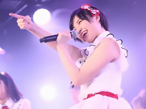 【朗報】NGT48がヤマザキパンとコラボキタ━━━(゚∀゚)━━━!!