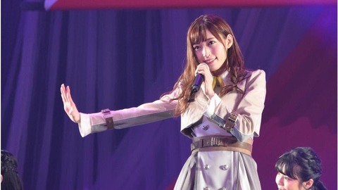 【NGT48暴行事件】メンバーは「山口真帆ちゃんかわいそう。犯人は絶対許さない」的な事さえ言ってればまだ良かったのに