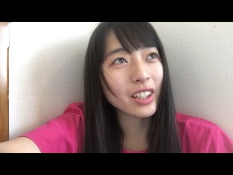 【放送事故】STU48今村美月がSHOWROOM配信中に放屁www