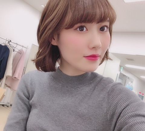 【NGT48】西潟ヲタって西潟は裏切ってないと本気で信じてるの？【西潟茉莉奈】