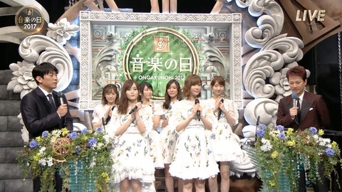 【AKB48G】おまえらが忘れてそうなこと【定期スレ】