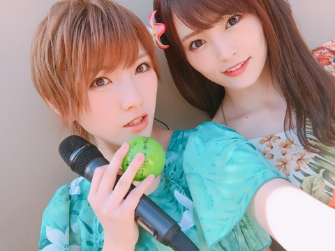 【朗報】東スポ「山本彩の後継者に最適なのは岡田奈々」