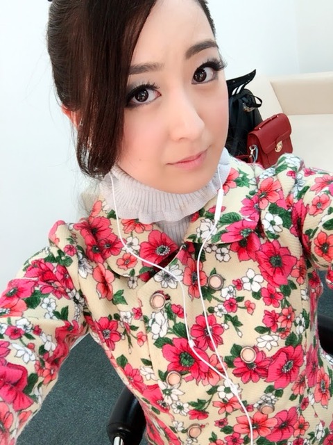 【AKB48】なんでいずりなってビキニグラビアをやらないのかな?【伊豆田莉奈】