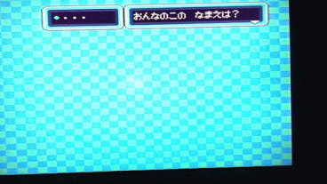 【AKB48】佐々木優佳里がゲーム実況を開始【MOTHER2】