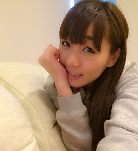【SKE48】2014年の須田亜香里「AKB49の役作りの為に茶髪にしただけで、茶髪にしたいわけじゃない」