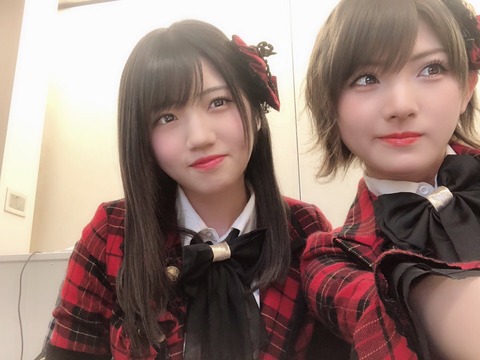 【AKB48】村山彩希が選抜に戻るために必要なことって何?