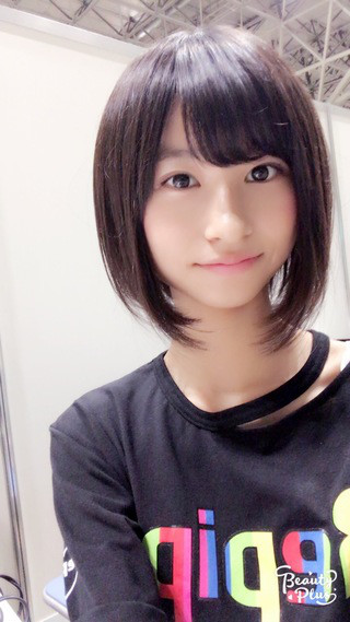 【悲報】本間麻衣、またしても研究生公演を開催直前で休演…
