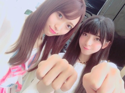 【NGT48】荻野由佳が劇場のMCで菅原りこに山口真帆の悪口を言わせた動画が発掘される(1)
