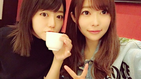 【AKB48】峯岸みなみがやった事で「坊主の刑」なら、今頃坊主になってるメンバーもっといるだろ