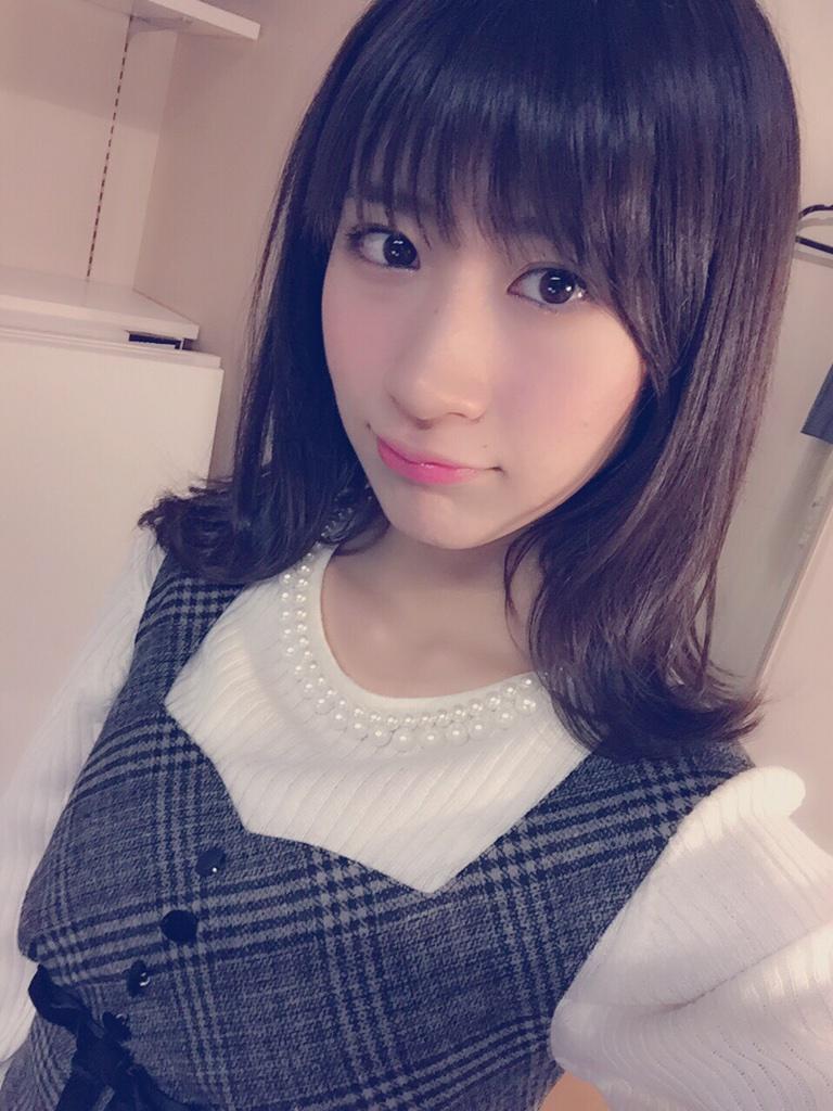 口元がとってもセクシーな石田晴香