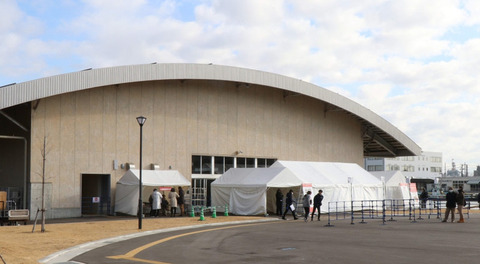【悲報】新潟日報さん、NGT48にブチ切れ