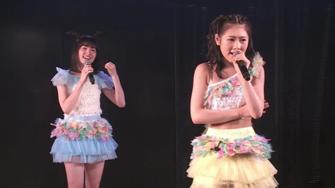 【悲報】西野未姫が岩立家から出禁を喰らうwwwwww