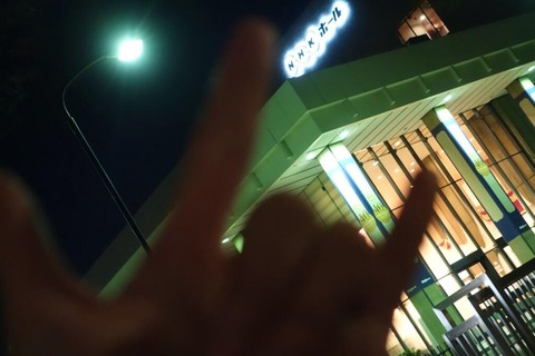 【AKB48】いよいよチームKが過去最弱になる件