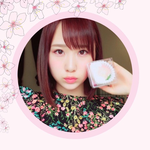 【AKB48】高橋朱里ちゃんが描いた絵が完全に病んでるんだが