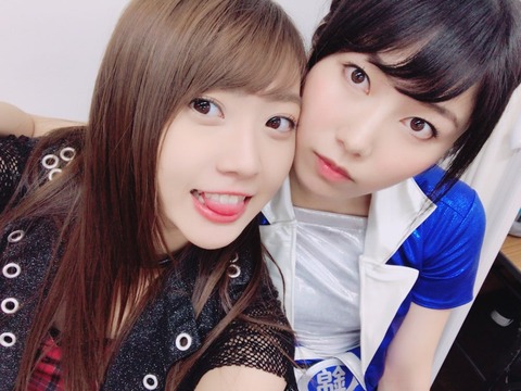 【AKB48】木﨑ゆりあの長所と短所を挙げよ