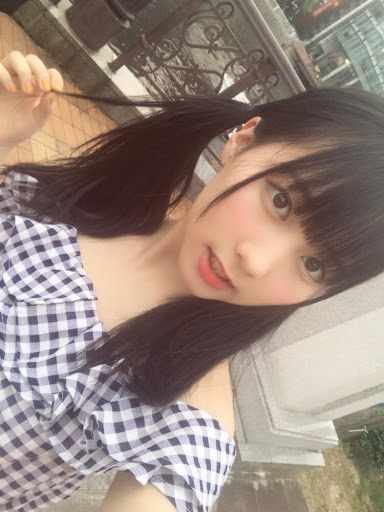 【HKT48】みくりんで抜かない奴ってなんなの?【田中美久】