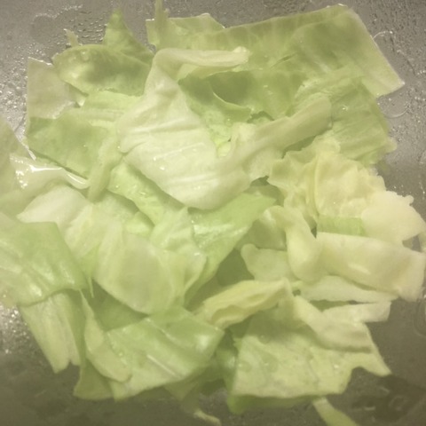 【NGT48】太野彩香が食べるものもお金も無くてエサを食べる【アヤカニ】