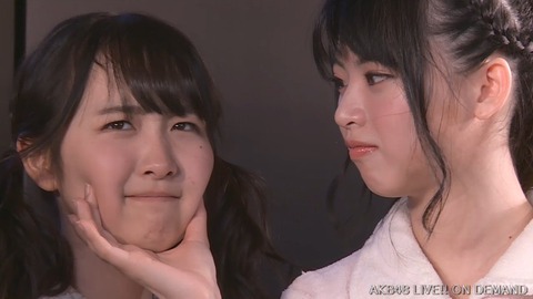 【AKB48】「まちゃりんと仲間たち」の楽曲が51st劇場盤カップリングに収録決定!【馬嘉伶】