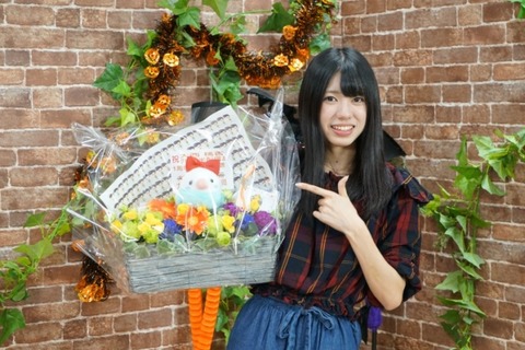 【AKB48】幻冬舎の脱がせ屋っぷりが凄い!【大西桃香】