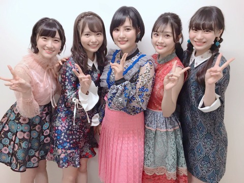 【HKT48】はるっぴって今何やってるの?【兒玉遥】