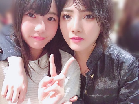 【STU48】瀧野由美子「船は今から作るのかな?じゃあ今までは何してたんだろう…」